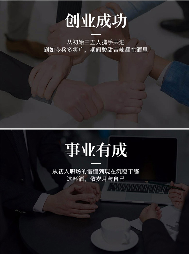 ��С��ԭ�{�≯��