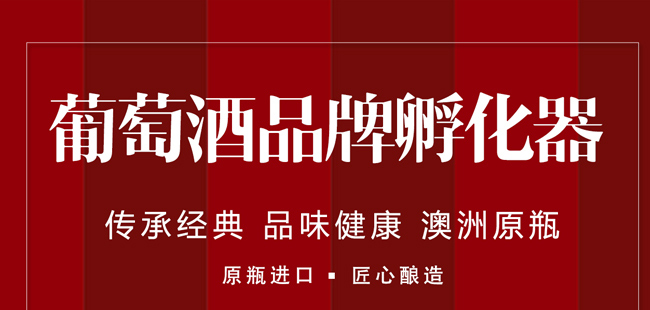 ���˂����������Ѿ�