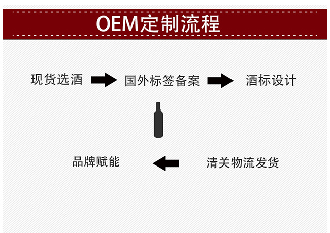 �m�Ø�Ϫ��ϼ��ɼt���Ѿ�15��3l