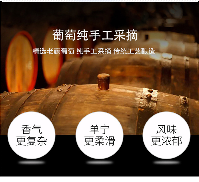 �m�Ø�Ϫ��ϼ��ɼt���Ѿ�15��3l