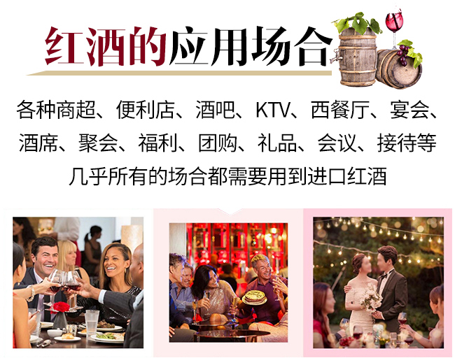 �m�Ø�Ϫ��ϼ��ɼt���Ѿ�15��3l