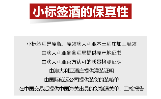 �m�Ø�Ϫ��ϼ��ɼt���Ѿ�15��3l