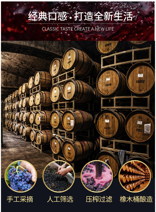 �m�Ø�Ϫ��ϼ��ɼt���Ѿ�15��3l