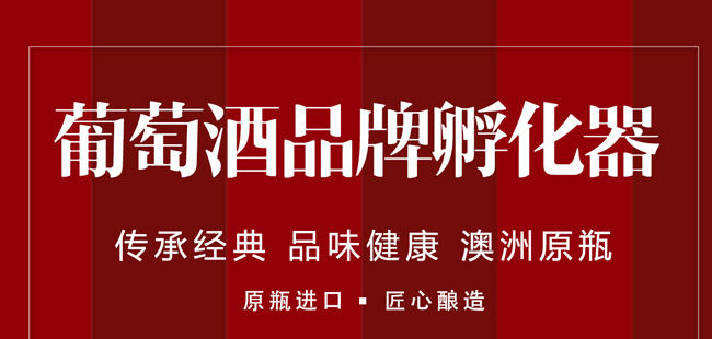 �m�Ø�Ϫ��ϼ��ɼt���Ѿ�15��3l