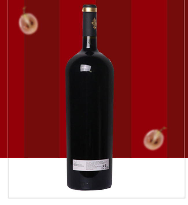 �m�Ø�Ϫ��ϼ��ɼt���Ѿ�15��3l