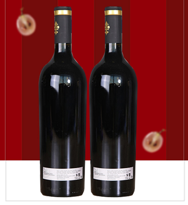 �ϰĸɼt���Ѿ�