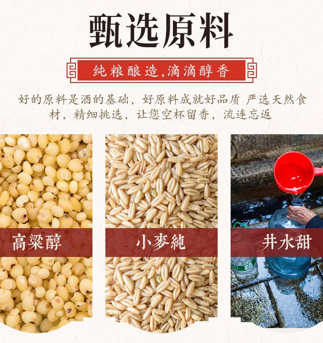 �����˼Ҿƽ��׶���