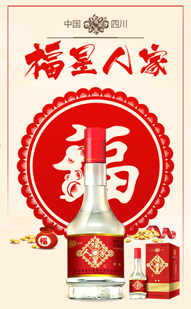 �����˼Ҿƶ���