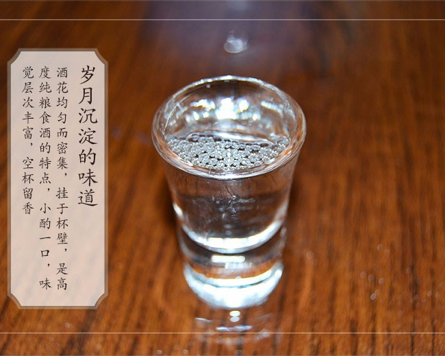 �����˼Ҿƶ���