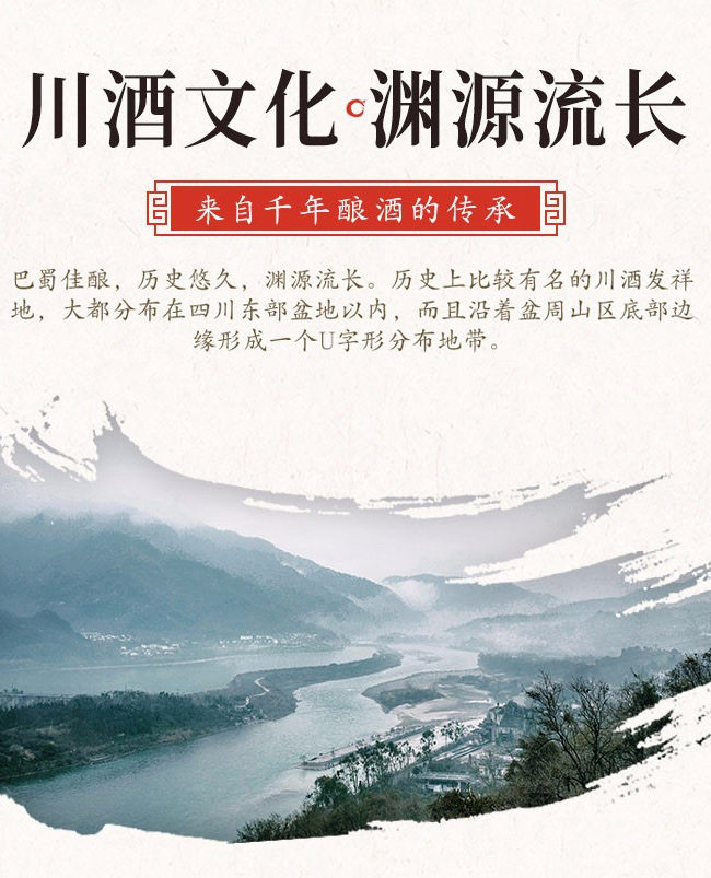 �����˼Ҿƶ���