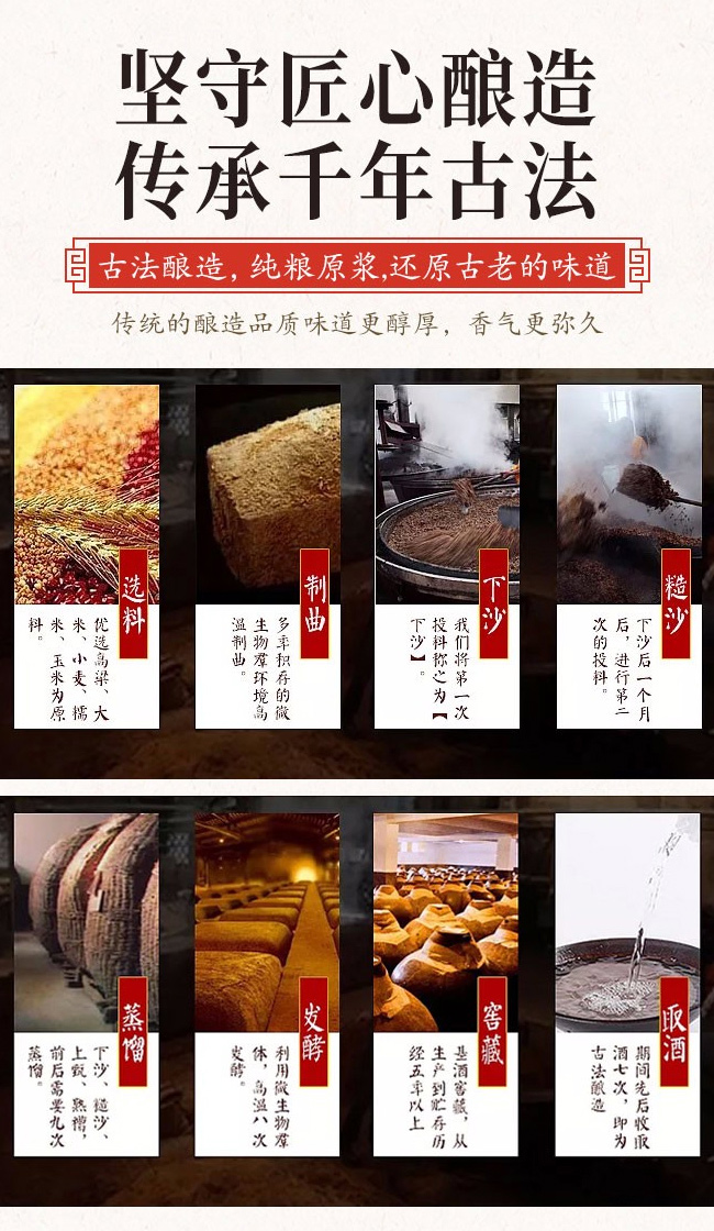 �����˼Ҿƶ���