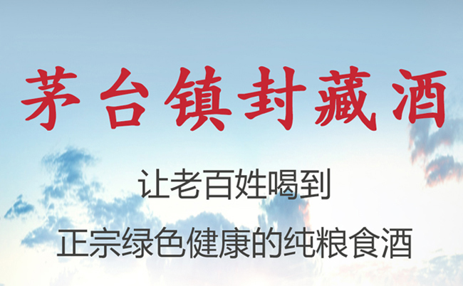 ����é�_�(zh��n)��ؾ�