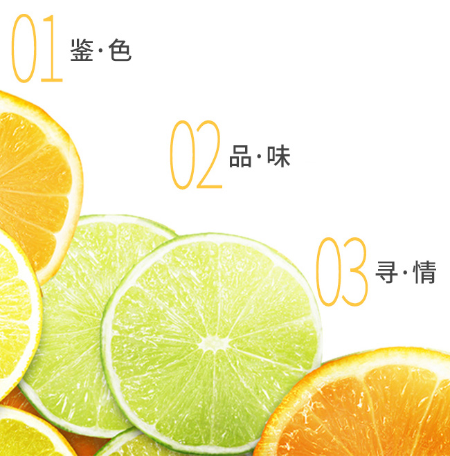 ���мΙ����ݼΙ���ζ��ˮ