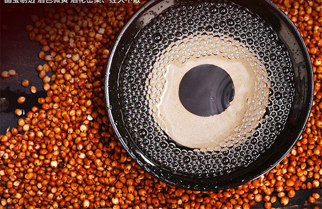 �K���d�ᾉ8 42��500ml�����Ͱ׾�