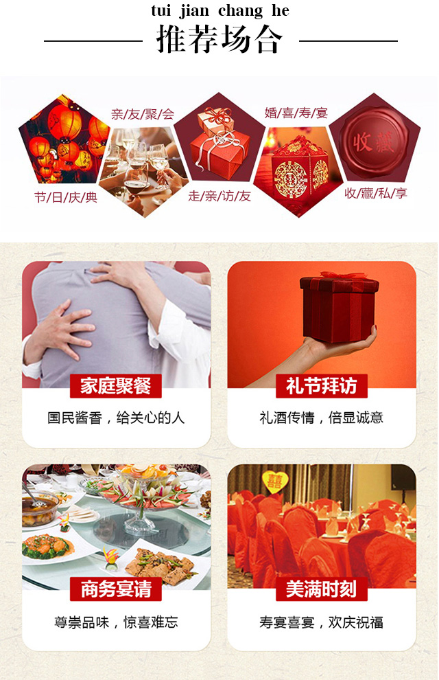 é�_�(zh��n)���e�Ƶ��