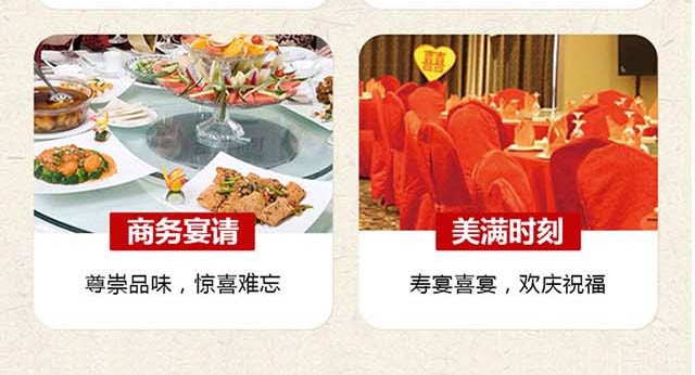 ʮ���ɵ�ؾ�12 42��500ml�w���Ͱ׾�