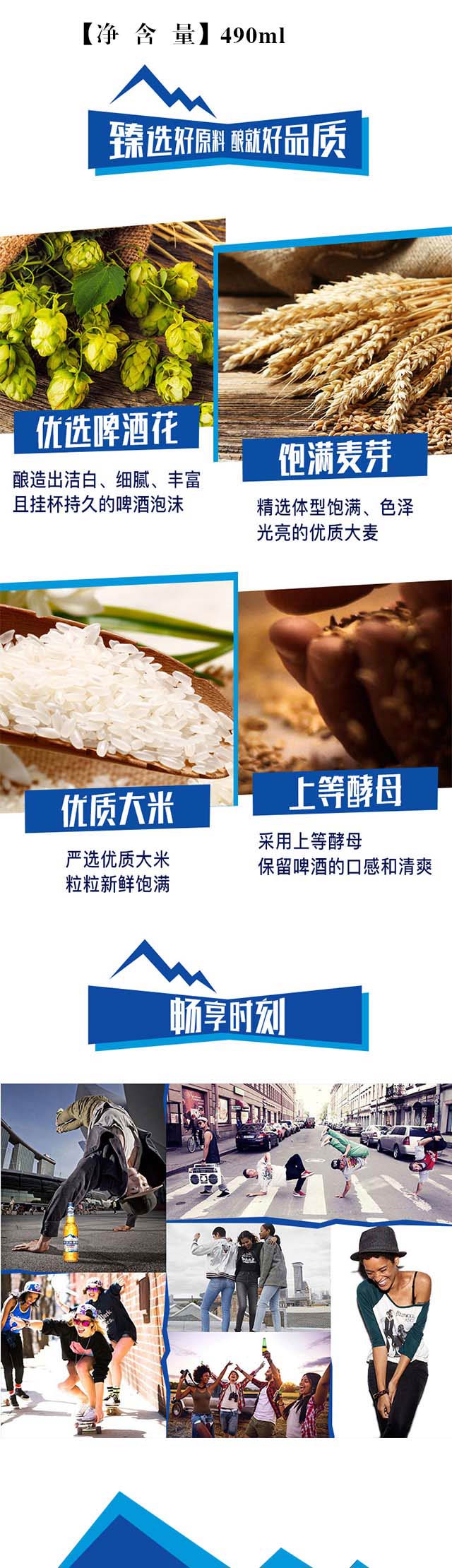 �ֵ�����ԭ�{ơ��