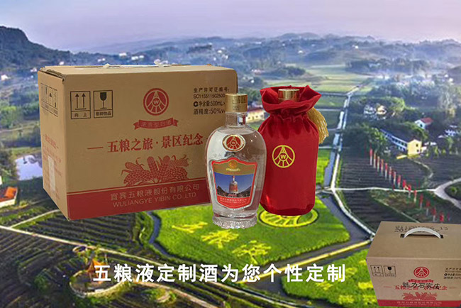 ���ƾƝ����Ͱ׾ơ�50��500ml��