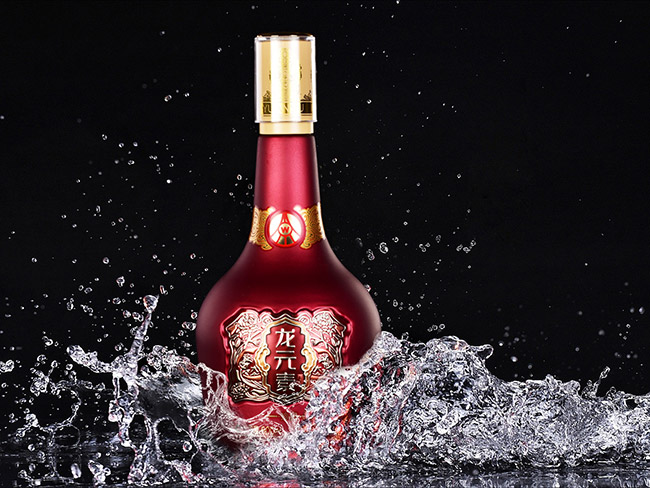 ��?ji��n)��ؾ���Ʒ�����Ͱ׾ơ?2��600ml��