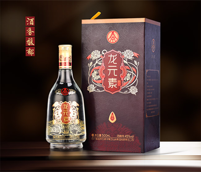 ��?ji��n)��ؾƾ�Ʒ�����Ͱ׾ơ?2��500ml��