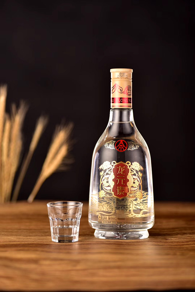 ��?ji��n)��ؾƾ�Ʒ�����Ͱ׾ơ?2��500ml��