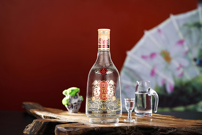 ��?ji��n)��ؾƾ�Ʒ�����Ͱ׾ơ?2��500ml��