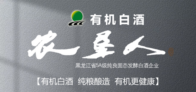 �r(n��ng)�����{(l��n)��(y��u)��