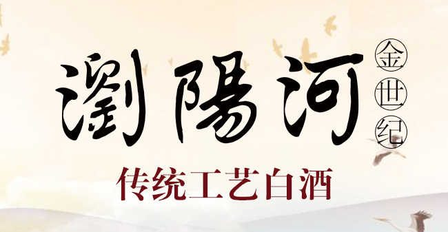 �����o����42��52��475ml�����Ͱ׾�