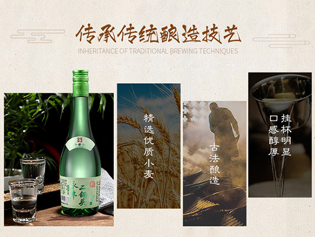 ���S����^��480ml