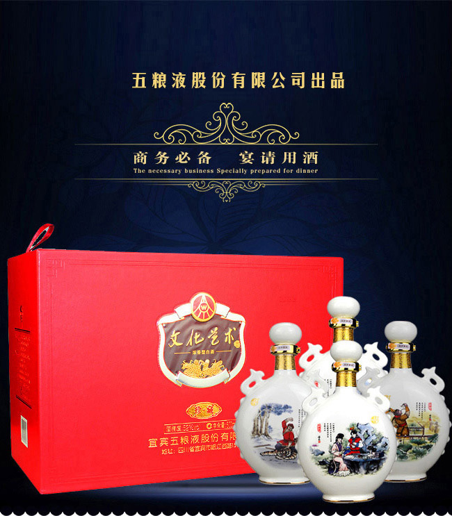 ��ZҺ�ɷݡ��Ļ�ˇ�g(sh��)�ơ��Ĵ�����ϵ��