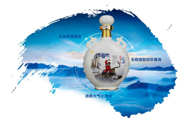 ��ZҺ�ɷݡ��Ļ�ˇ�g(sh��)�ơ��Ĵ�����ϵ��