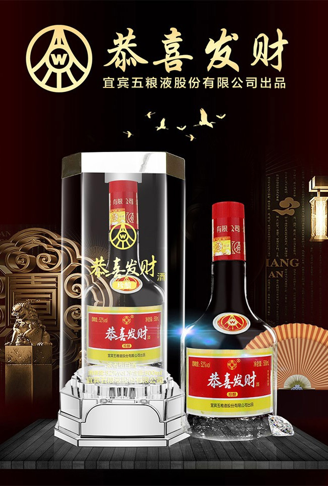 ��ϲ�l(f��)ؔ(c��i)��-���