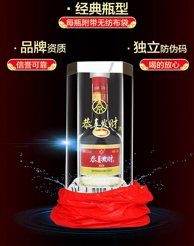 ��ϲ�l(f��)ؔ(c��i)��-���