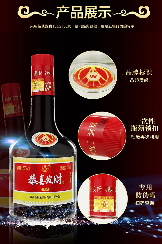 ��ϲ�l(f��)ؔ(c��i)��-���