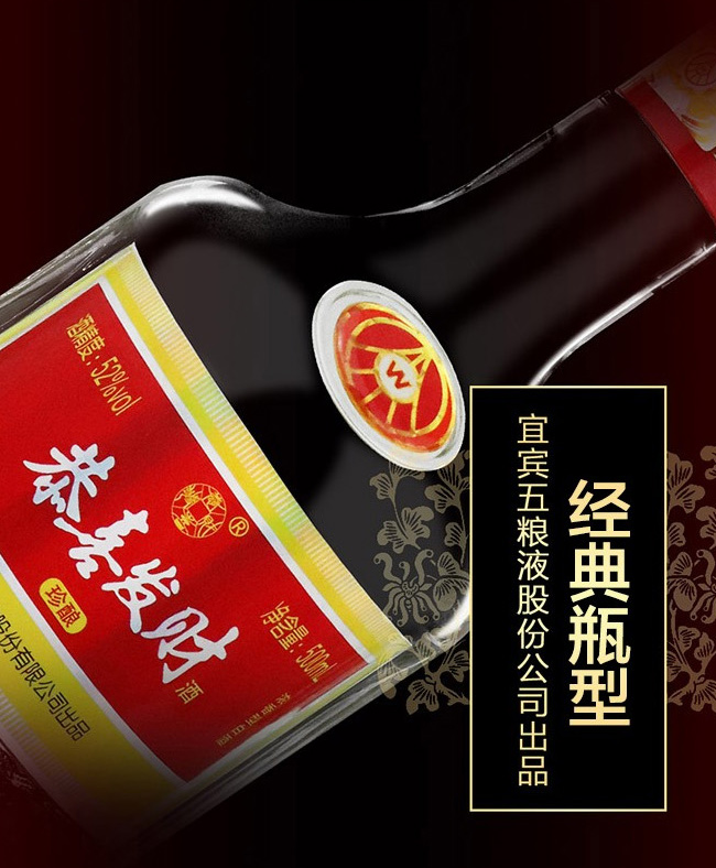 ��ϲ�l(f��)ؔ(c��i)��-���