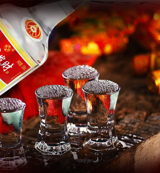 ��ϲ�l(f��)ؔ(c��i)��-���