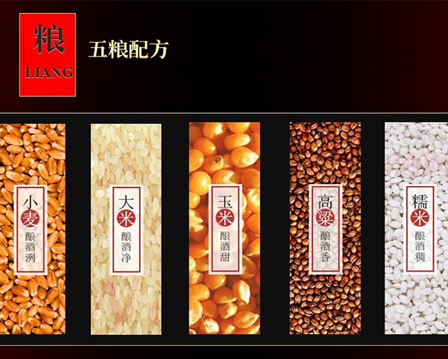 ��ϲ�l(f��)ؔ(c��i)��-���