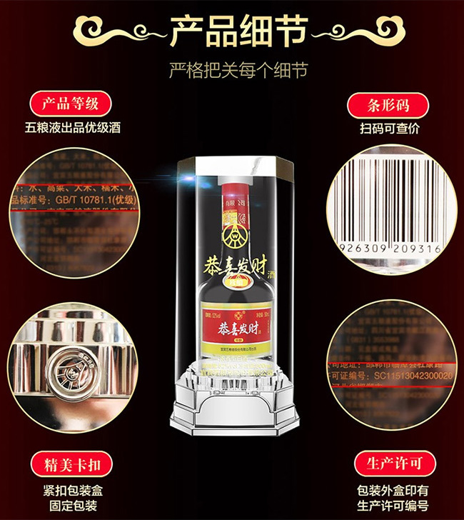 ��ϲ�l(f��)ؔ(c��i)��-���