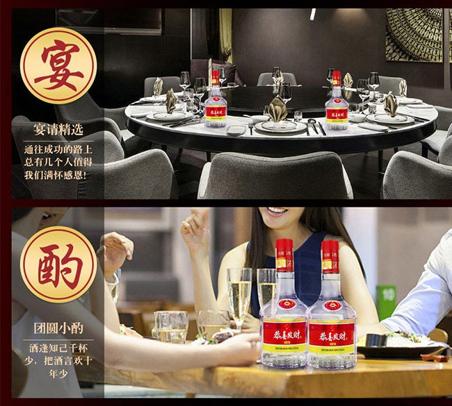 ��ϲ�l(f��)ؔ(c��i)��-���