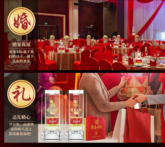 ��ϲ�l(f��)ؔ(c��i)��-���