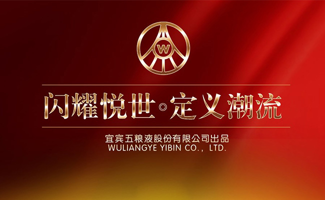 �x���v�_(d��)�ơ����أ��S��