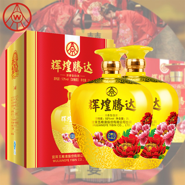 �x���v�_(d��)�ơ����أ��S��