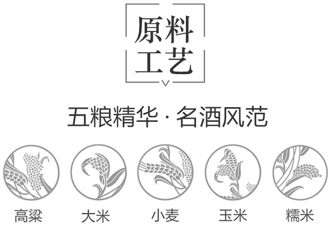 �x���v�_(d��)�ơ����أ��S��