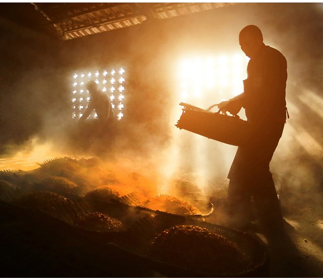 �x���v�_(d��)�ơ����أ��S��