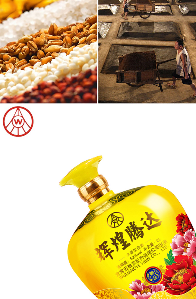 �x���v�_(d��)�ơ����أ��S��