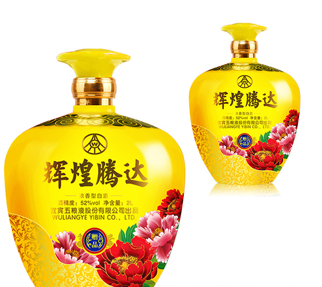 �x���v�_(d��)�ơ����أ��S��