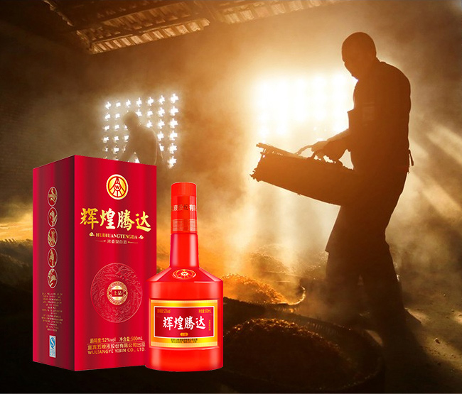 �x���v�_�ơ���Ʒ