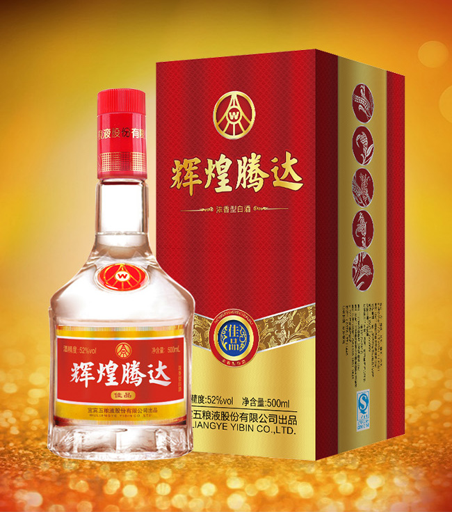 �x���v�_�ơ���Ʒ