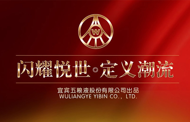 �x���v�_�ơ����