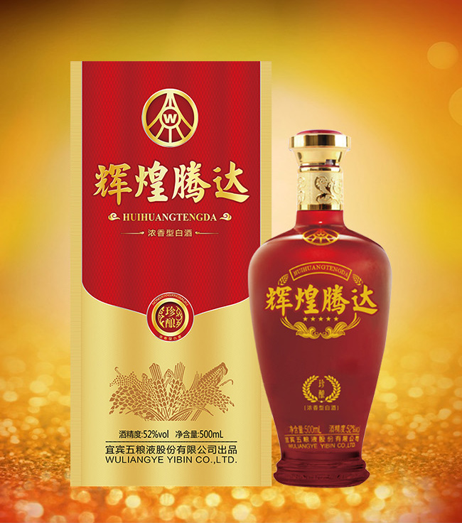 �x���v�_�ơ����